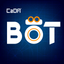 CaDA BOT icon