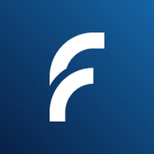 ForteBusiness app icon