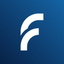 ForteBusiness icon