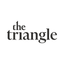 The Triangle Redmond icon