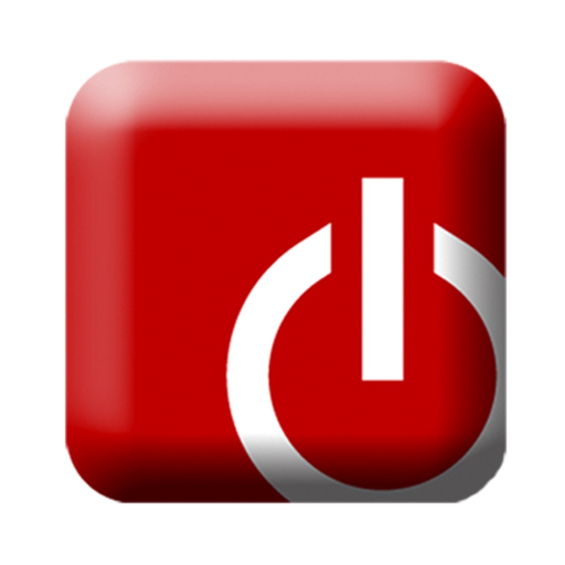 POWER IS NOW TV app icon