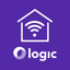Logic Home icon