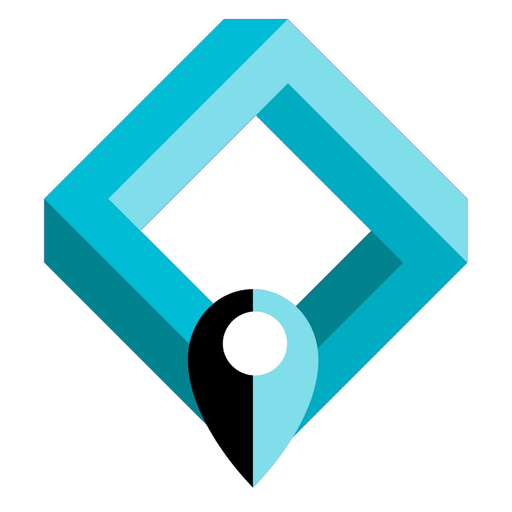 Livetrack ZA app icon