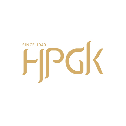 HPGK app icon