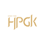 HPGK icon
