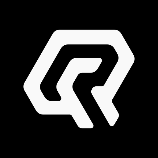 QR Watch-Only Wallet app icon
