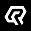 QR Watch-Only Wallet icon