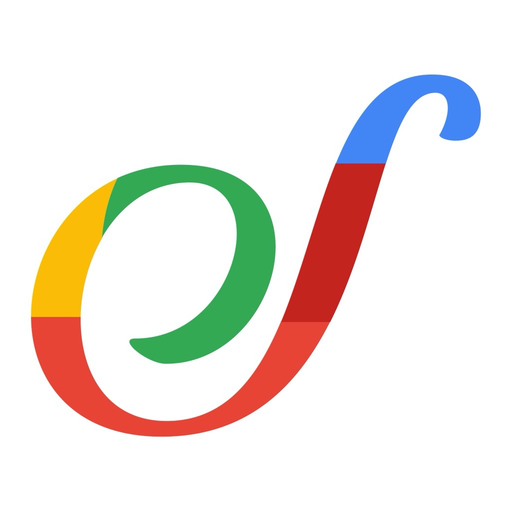 Swaat ERP app icon