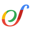 Swaat ERP icon