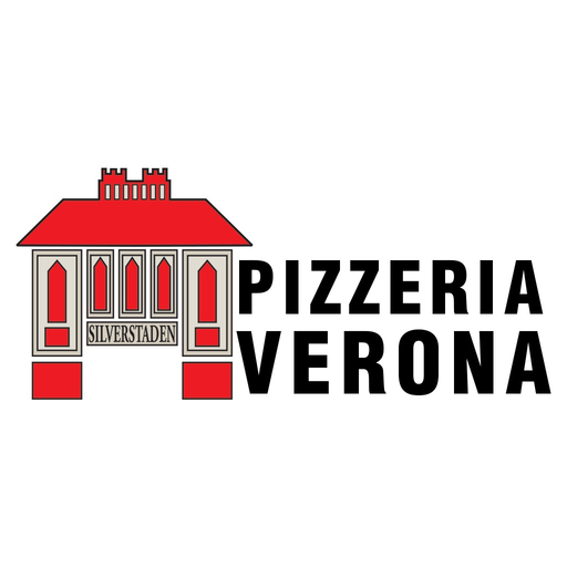 Pizzeria Verona (Sala) app icon