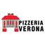 Pizzeria Verona (Sala) icon