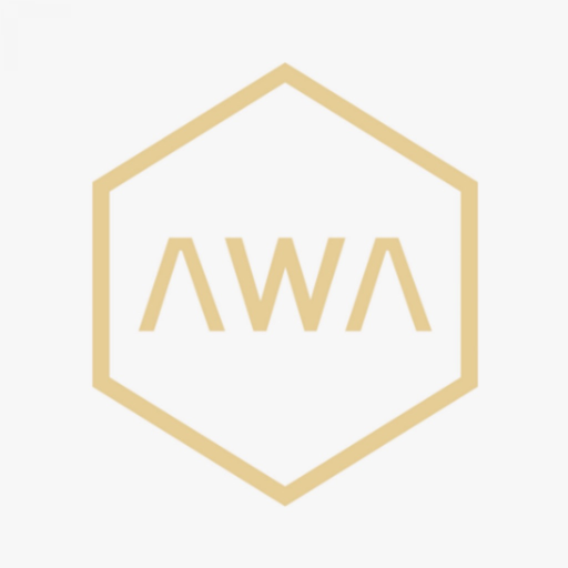 AWA Points app icon