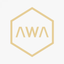 AWA Points icon