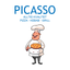 Pizzeria Picasso icon