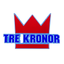 Tre Kronor Pizzeria (Fagersta) icon