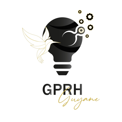 GPRH GUYANE COLIBRIS app icon