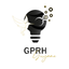 GPRH GUYANE COLIBRIS icon