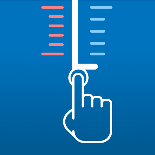 Castel Regolo app icon