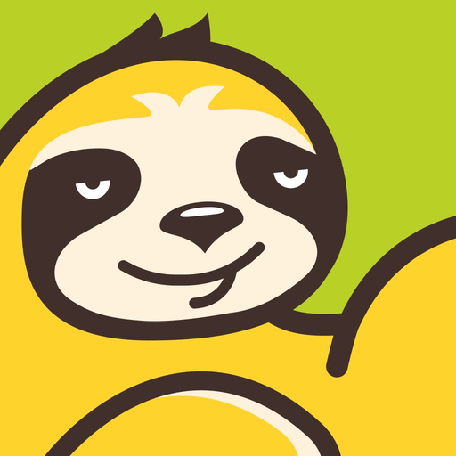Stritch: Next-Gen Video Format app icon