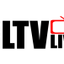 RLTVLIVE icon