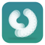 Mindful Focus - Time Awareness icon