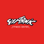 GymTonic Fitness Center icon