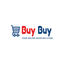 BuyBuyCart-OnlineShoppingStore icon