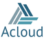 Acloud HRM icon