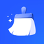 Space Cleaner ：Phone Storage icon
