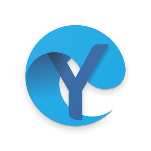 Yalova Haber Ajansı app icon