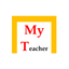My Teacher icon