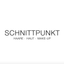 Schnittpunkt icon