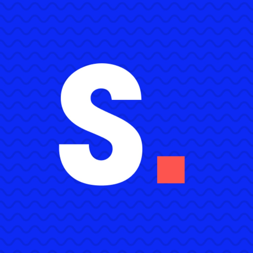 Sonika app icon