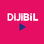 DİJİBİL icon