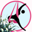 Yoosana icon