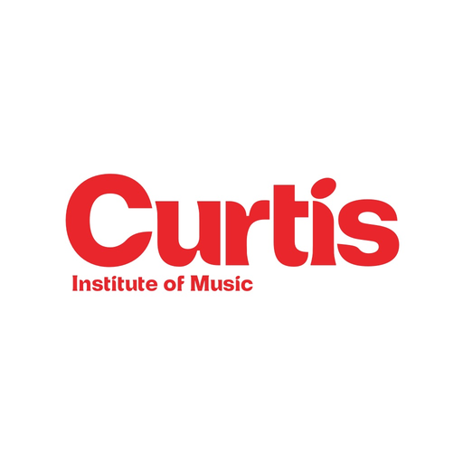 CurtisConnect app icon
