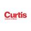 CurtisConnect icon