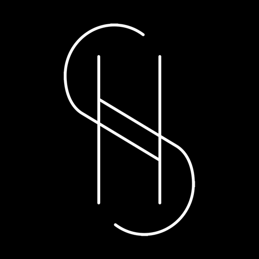 Sopers House Studio's app icon