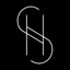 Sopers House Studio's icon