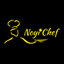 Noyi Chef icon