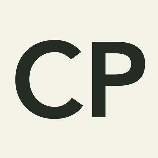 Collective Pilates app icon