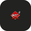 Délices Pizza icon