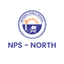 NPS North Parent icon
