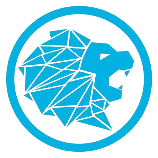 Rise Rx Coaching app icon