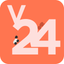 V24 icon