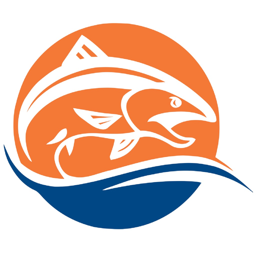 Lam's Seafood Markets app icon