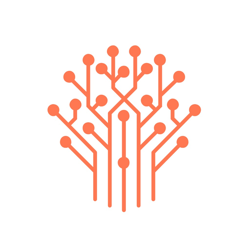 StreetTak app icon