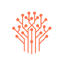 StreetTak icon