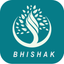 Bhishak icon