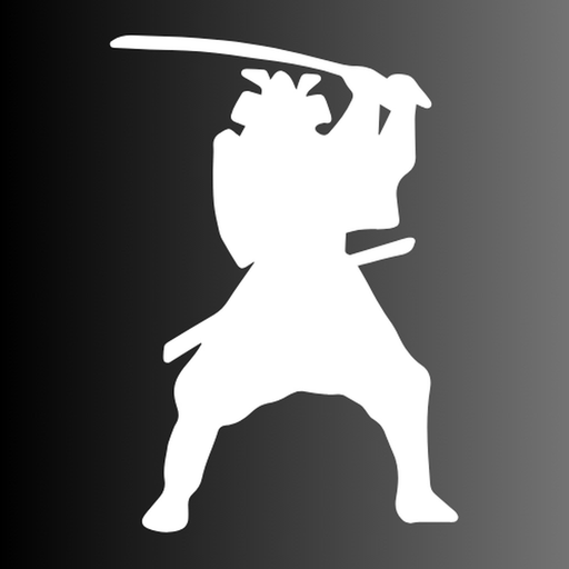 MuscleMemory - Workout Tracker app icon